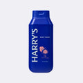 Fig Body Wash 18oz