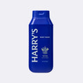 Spring Body Wash 18oz