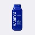 Wildlands Body Wash 18oz