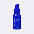 Hydrating Night Lotion 1.7oz